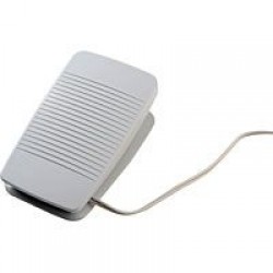 BRO XD0501121 pedala